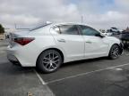 2020 Acura Ilx Premium for Sale in Wilmington, CA - Front End