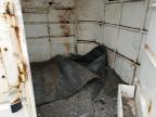 1989 Unknown Livestock Trailer for Sale in Pasco, WA - Side
