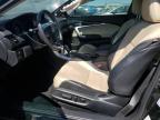 2014 Honda Accord Exl   en Venta en Memphis, TN - Side