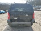 Hurricane, WV에서 판매 중인 2006 Nissan Xterra Off Road - Water/Flood
