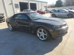 Gaston, SC에서 판매 중인 2014 Chevrolet Camaro Lt - Side