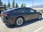 2023 TOYOTA MIRAI XLE à vendre chez Copart CA - RANCHO CUCAMONGA