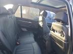 2014 Bmw X5 Xdrive50I იყიდება Spartanburg-ში, SC - Minor Dent/Scratches