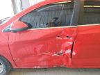 2015 Chevrolet Sonic Lt იყიდება West Mifflin-ში, PA - Front End