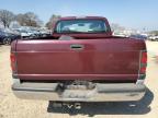 2001 Dodge Ram 1500  იყიდება Tanner-ში, AL - Front End