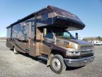 2006 Chevrolet C5500 C5U042 იყიდება Fredericksburg-ში, VA - Top/Roof