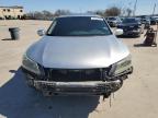 2013 Honda Accord Ex for Sale in Wilmer, TX - Front End