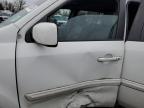 Portland, OR에서 판매 중인 2011 Honda Pilot Exl - Side