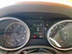 2011 Jeep Grand Cherokee Laredo for Sale in Grand Prairie, TX - Front End