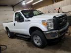 2015 Ford F350 Super Duty იყიდება Lyman-ში, ME - Undercarriage