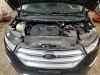 2016 Ford Edge Sel for Sale in Lyman, ME - Rear End