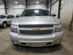 2010 Chevrolet Tahoe K1500 Ltz продається в Ham Lake, MN - Side