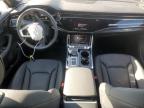 2025 Audi Q7 Premium Plus на продаже в Rancho Cucamonga, CA - Undercarriage