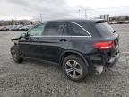 2019 Mercedes-Benz Glc 300 იყიდება Mentone-ში, CA - Front End