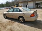 2001 Toyota Avalon Xl de vânzare în Grenada, MS - Front End