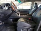 Cartersville, GA에서 판매 중인 2010 Lexus Rx 350 - Front End