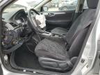 2013 Nissan Sentra S იყიდება Memphis-ში, TN - Front End