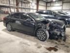 2019 Subaru Legacy 2.5I for Sale in Eldridge, IA - Front End