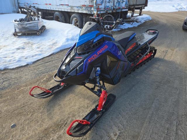 2023 POLA PRO RMK