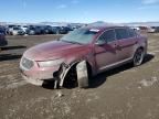 2015 Ford Taurus Sho for Sale in Helena, MT - Front End