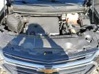 2021 Chevrolet Traverse Lt for Sale in Windsor, NJ - Front End