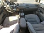 2007 Honda Civic Ex for Sale in San Diego, CA - Side