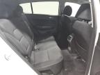 Assonet, MA에서 판매 중인 2021 Kia Sportage Lx - Minor Dent/Scratches