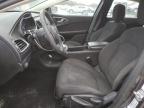2015 Chrysler 200 Limited for Sale in Ellwood City, PA - Front End