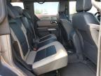 Houston, TX에서 판매 중인 2023 Ford Bronco Base - Front End