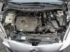 Van Nuys, CA에서 판매 중인 2012 Mazda 5  - Front End