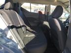 2022 Nissan Kicks Sv за продажба в Loganville, GA - Rear End