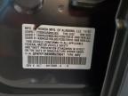 2008 Honda Pilot Exl продається в American Canyon, CA - Minor Dent/Scratches