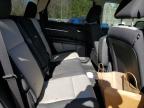Seaford, DE에서 판매 중인 2009 Dodge Journey Sxt - Mechanical