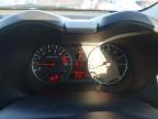 2009 NISSAN NOTE ACENT for sale at Copart SANDY