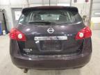 2013 Nissan Rogue S for Sale in Columbia, MO - Front End