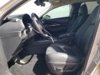 2024 Mazda Cx-30 Preferred na sprzedaż w Amarillo, TX - Minor Dent/Scratches