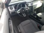 2007 Ford Mustang  продається в Rogersville, MO - Front End