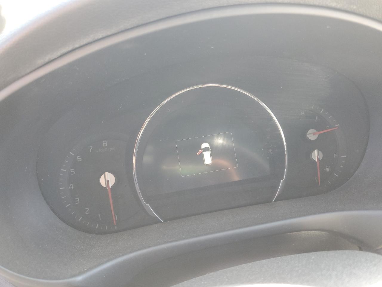 2016 Kia Sorento Sx VIN: 5XYPK4A51GG075093 Lot: 50004315