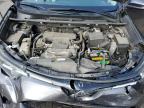 2018 Toyota Rav4 Adventure for Sale in Denver, CO - Front End