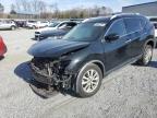 2019 Nissan Rogue S for Sale in Spartanburg, SC - All Over