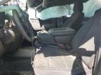 2022 Gmc Sierra K3500 за продажба в Houston, TX - Front End