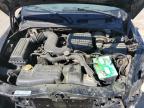 2000 Dodge Dakota  за продажба в Gaston, SC - Front End