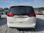2020 Chrysler Pacifica Touring for Sale in Fairburn, GA - Mechanical