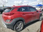 2022 Hyundai Kona Sel for Sale in Colton, CA - Front End