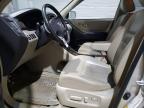 2003 Toyota Highlander Limited for Sale in Candia, NH - Front End