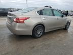 2013 Nissan Altima 2.5 na sprzedaż w Lebanon, TN - Front End