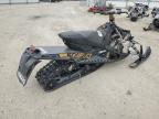 2021 Yamaha Sidewinder en Venta en Appleton, WI - Burn