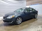 2015 Buick Regal  en Venta en Candia, NH - Side