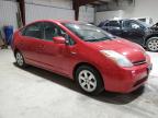 2007 Toyota Prius  for Sale in Chambersburg, PA - Hail