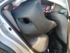 2014 Toyota Corolla L for Sale in San Antonio, TX - Front End